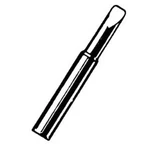 Weller ST4 Screwdriver Tip, 4.75 X .63MM, For WP25/WP30/WP35/WLC100. Fixed Price $9.99.