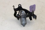 2016-2025 Mazda MX-5 Miata Vacuum Pump Oem PA29. Fixed Price $76.50.