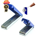 Ally Tools Professional Large And Small 12 Wire Oxy-acetylene Tip Blue. Fixed Price $18.98.