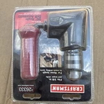 Vintage Craftsman 26333 90 Degree Right Angle Drill Accessory *new*. Fixed Price $20.69.