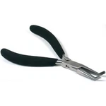 Pliers Beading Jewelry Wire Wrapping Tool Jump Ring 5". Fixed Price $16.99.