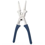 8" Mig Pliers, Anti-rust For Welding-reliable And Durable. Fixed Price $15.99.