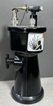 Whipmix Hanau Alcohol Torch Model 26. Fixed Price $74.99.