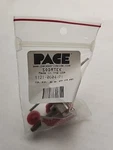 Pace 1121-0604-P1 TQFP-144 Pik-tip 21.6MM (0.850") X New!. Fixed Price $45.00.