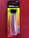 Forney 60427 Medium Duty Oxy-acetylene Cutting Tip Compatible With Harris 6290-0. Fixed Price $17.99.