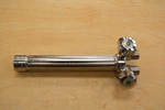 Smith WH100 Beh Torch Handle *new* Free Shipping. Fixed Price $119.99.