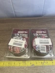 Thermal Arc Autocraft Mig Welding Wire 2 Rolls New. Fixed Price $29.00.