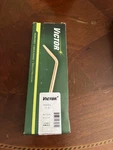 Victor W-00 Welding Nozzle 0323-0111. Fixed Price $54.00.