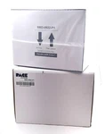 Pace 8883-0922-P1 General Purpose Combo Filter For Arm Evac Fume Extractors. Fixed Price $290.00.