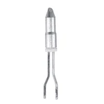 Iso-tip High-efficiency Fine Soldering (7545-100). Fixed Price $19.97.