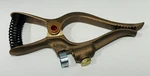 Lenco Heavy Duty LPG-500 Ground Clamp Capacity Made In Usa. Fixed Price $50.00.