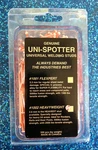 H & 1002 Flexpert Welding 2.6MM Studs Box (500 Ea). Fixed Price $19.99.