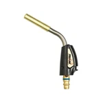 Turbotorch 0386-0822 Proline Map/pro Tip 5GEJ4. Fixed Price $262.33.