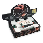 Smith Equipment 23-1001D Hobby/jewelry Torch Outfit, Little Series, All,. Fixed Price $279.99.