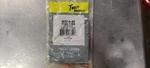 Genuine Tweco 14-H45 Heavy Duty .045 Contact Tips 25 Per Pack. Fixed Price $20.00.