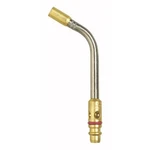 Turbotorch 0386-0365 MSA-8 Air Acetylene Replacement Tip. Fixed Price $174.99.