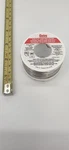 Oatey Safe Flo Lead Free Solder 8OZ Spool Silver Bearing Plumbing Wire Usa Made. Fixed Price $21.99.