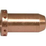 Thermal Dynamics Plasma Tips SL40 20 Amp 9-0091 5/PKG. Fixed Price $37.99.