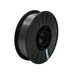 E71T-GS .035" Gasless Flux Core Mild Steel Mig Welding Wire 10 Lbs Spool 0.9MM. Fixed Price $56.99.