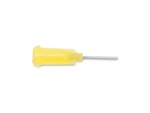 Weller KDS2012P Dispensing Equipment. Fixed Price $23.82.