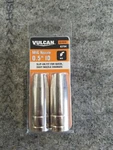 Tips Nozzle Vulcan Mig Welding 63794 0.5 Inch Id. Fixed Price $14.99.