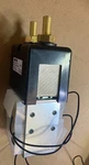 6429 12 Volt Replacement Contactor For LN25 Wire Feeder - New Lincoln Part. Fixed Price $395.00.