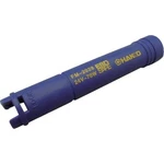 Hakko B3220 Connector Cover (for FM2028). Fixed Price $21.22.
