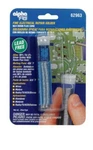 Cards Alpha Fry Lead-free Repair Solder 0.03 In. Dia. Tin / Silver 96%. Fixed Price $37.99.