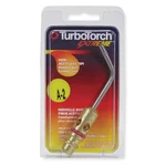 Turbotorch 0386-0100 1/8 In Quck Conect Tip 4PU28. Fixed Price $99.99.