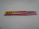 Metcal STTC-141 Conical Bnt Lng 1.27MM(0.05 In) 30DEG. Fixed Price $29.99.
