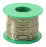 1PC Tenma 21-1046 Solder Wire, 0.04" Diameter, 227 C, Oz. Fixed Price $36.01.