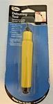 Cobra Deburring Tool. Fixed Price $10.50.