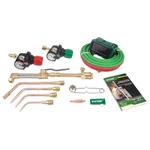 Victor 0384-2101 Wh 315FC+ Cutting Outfit 54RZ73. Fixed Price $1268.98.