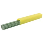 Welding Tig E308L-16 1/8" X 14" Stainless Steel Electrode Pack Of 2-LB. Fixed Price $20.78.