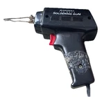 Archer Radio Shack Vintage 100W Soldering Gun Catalog No. 64-2193 Works. Fixed Price $15.00.