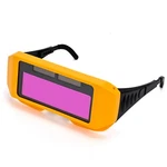 Atemleh Welding Glasses Auto Darkening Goggles With Adjustable.... Fixed Price $20.41.