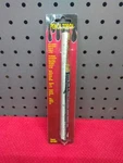 Harbor Freight Tools Pencil Torch 94185 Aluminum/brass Nip. Fixed Price $17.95.