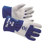 Miller 263353 Tig Welding Multitask Gloves Medium. Fixed Price $59.99.
