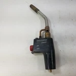 Craftsman - Trigger Start Torch 954287. Fixed Price $59.99.