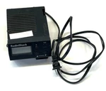 Radioshack Digital Soldering Station **does Not Include Pen** 64-2185. Fixed Price $25.00.