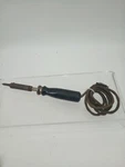American Beauty Model 3138 100W Electrical Soldering Iron Tool (tested). Fixed Price $60.00.