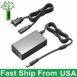 21V Battery Charger For Soyus Zikopomi Sendry Bei&hong Cordless Mini Chainsaw. Fixed Price $16.13.
