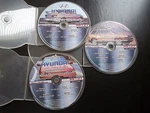 Hyundai 3 Cd Set Workshop & Electrical Troubleshooting Manuals 1986-2004 Models. Fixed Price $32.00.