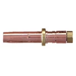Smith Equipment SC83 Heating Tip, Sc, Size 83, 000 Btu. Fixed Price $60.49.
