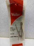 Weller 6150 Cutting TIP,PK2. Fixed Price $14.95.
