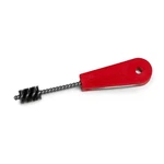 Oatey 31327 1/2" Galvanized Steel Fitting Brush High Carbon. Fixed Price $19.99.
