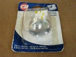 Campbell Hausfeld Way Air Manifold Distributor MP3230 3/8 In 1/4OUT (X3). Fixed Price $10.99.