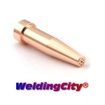 Weldingcity Acetylene Cutting Tip 6290-00 #00 For Harris Torch Us Seller Fast. Fixed Price $11.99.
