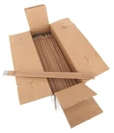 Forney 30401 E6013 Welding Rod, 1/8-INCH, 1-POUND. Fixed Price $17.99.
