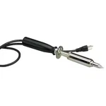 American Beauty Tools 3158X-250 Soldering Iron, 250W, 5/8 In, 1000 F. Fixed Price $209.99.